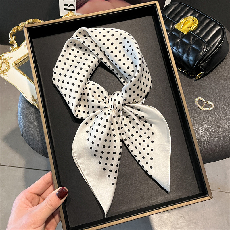 Luxury New Printed Scarves Wom - Luxury Bags For Sale recension och pris