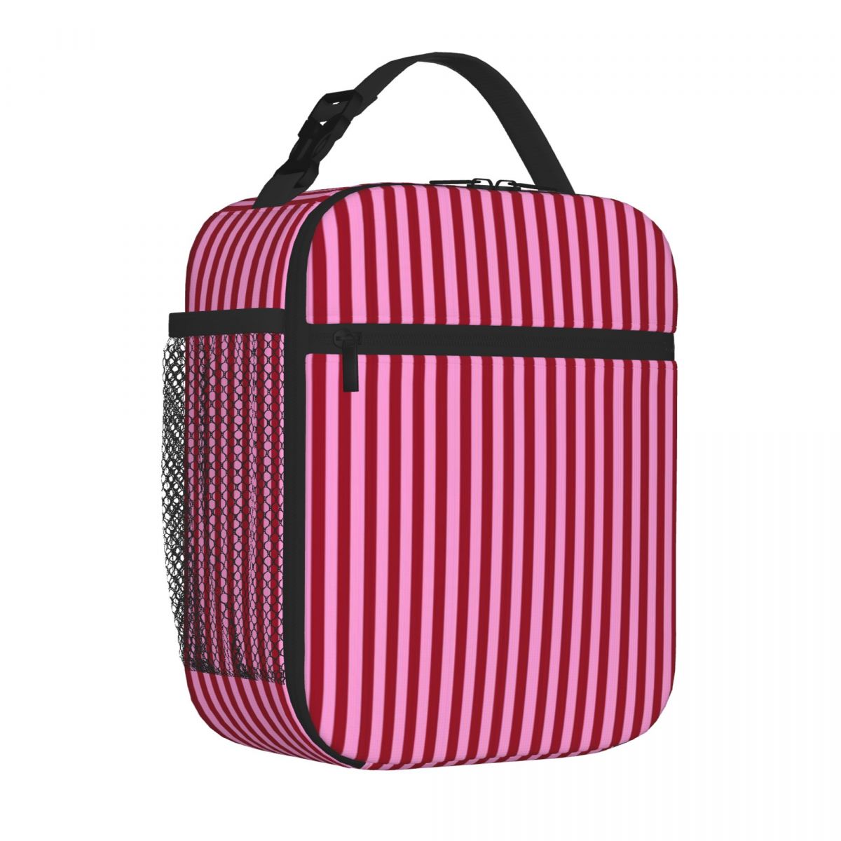 Hot Sale Raspberry Red On Pink - Luxury Bags On Sales recension och pris