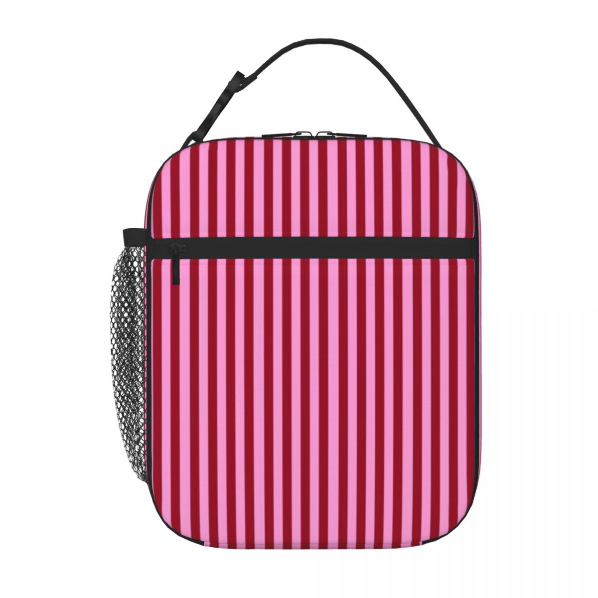 Hot Sale Raspberry Red On Pink - Luxury Bags On Sales recension och pris
