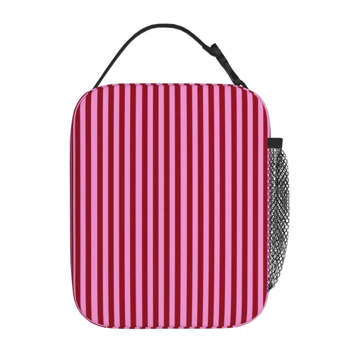 Hot Sale Raspberry Red On Pink - Luxury Bags On Sales recension och pris
