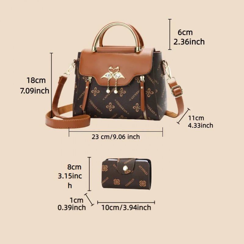 light luxury bags, handbags, p - Luxury Bags To Buy recension och pris