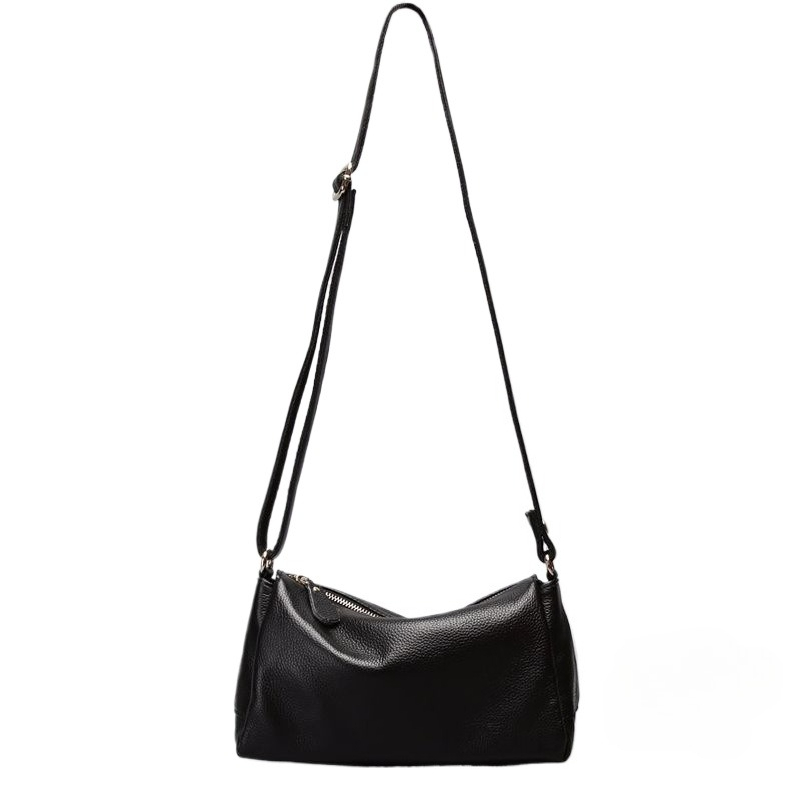 Timeless Minimalist Everyday C - Luxury Bags Everyday recension och pris