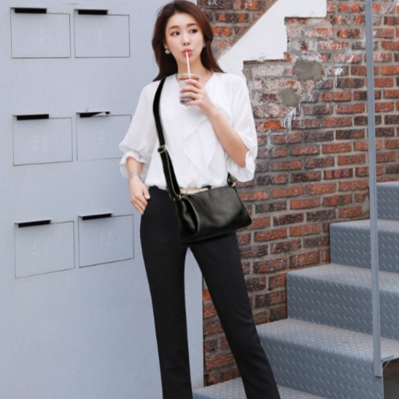 Timeless Minimalist Everyday C - Luxury Bags Everyday recension och pris