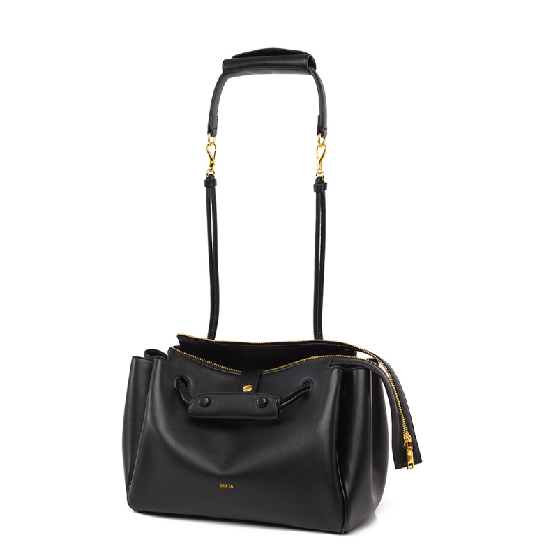 Luxury Crossbody Shoulder Bag, - Luxury Bags Everyday recension och pris