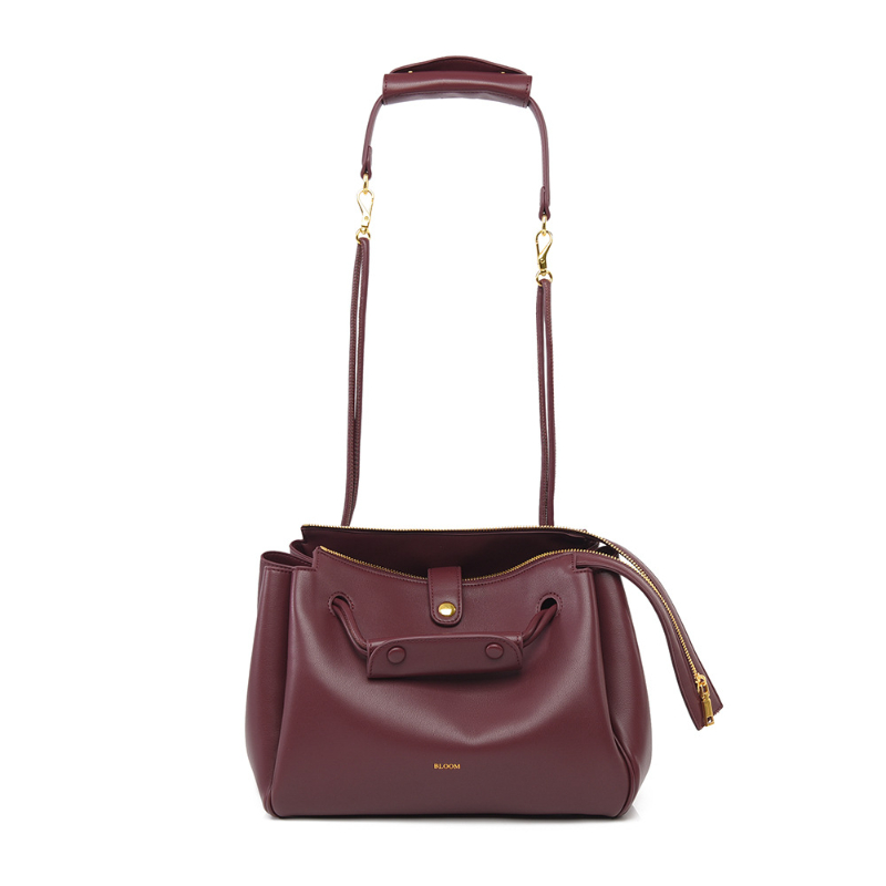 Luxury Crossbody Shoulder Bag, - Luxury Bags Everyday recension och pris