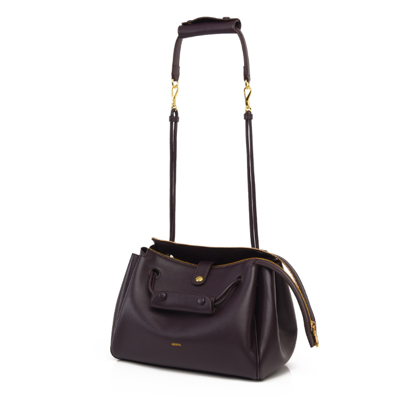 Luxury Crossbody Shoulder Bag, - Luxury Bags Everyday recension och pris