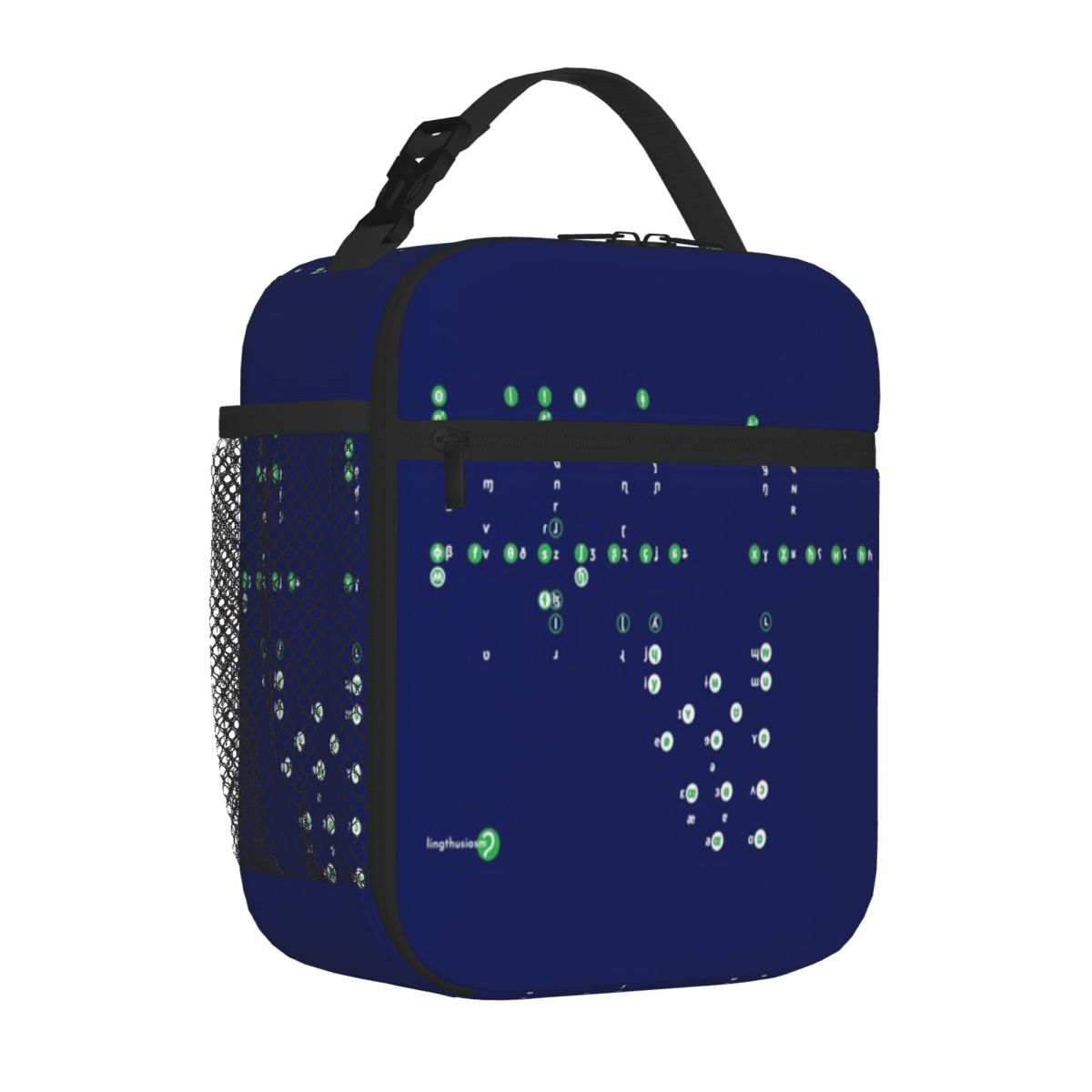 Bestselling Aesthetic IPA Char - Luxury Bags Chart recension och pris
