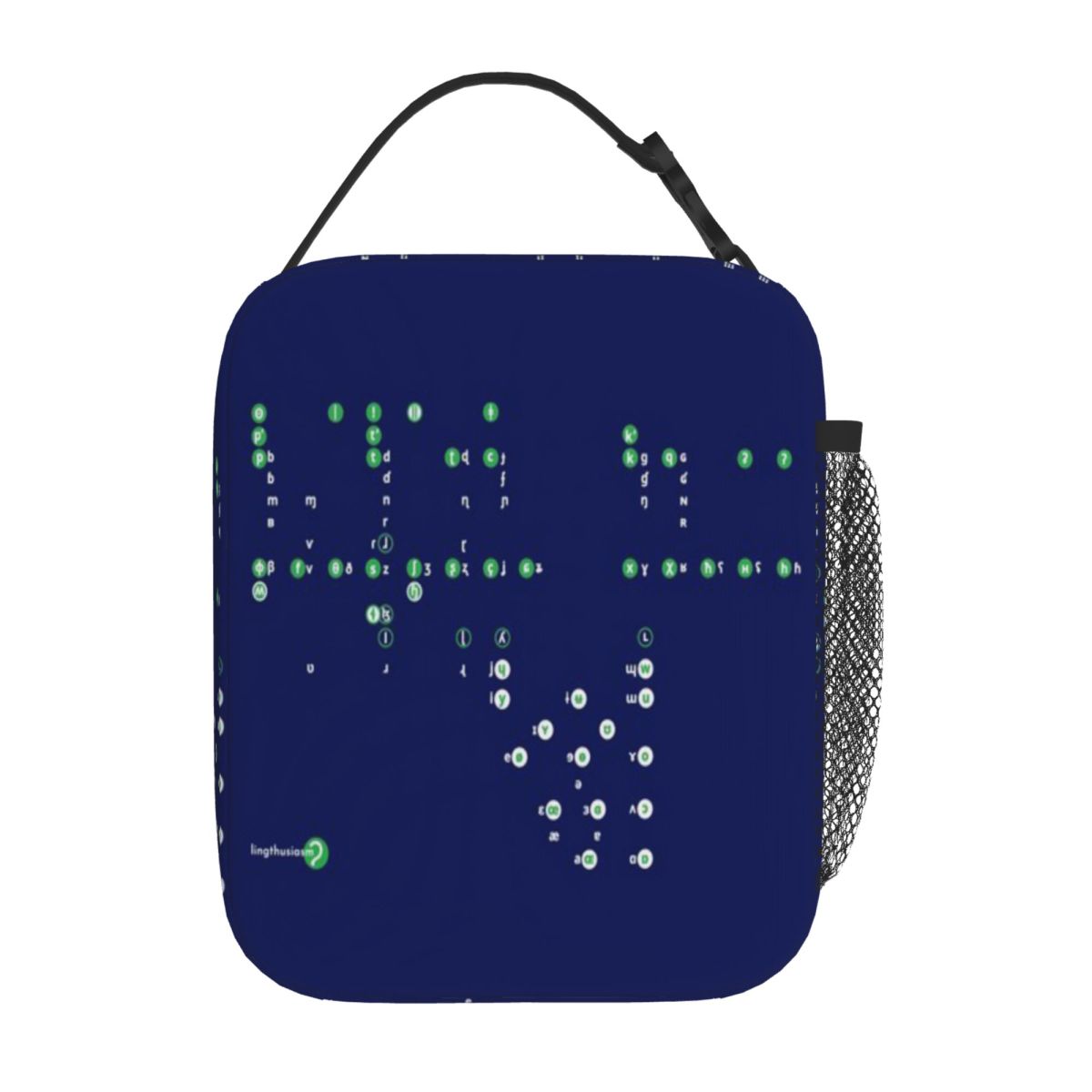 Bestselling Aesthetic IPA Char - Luxury Bags Chart recension och pris