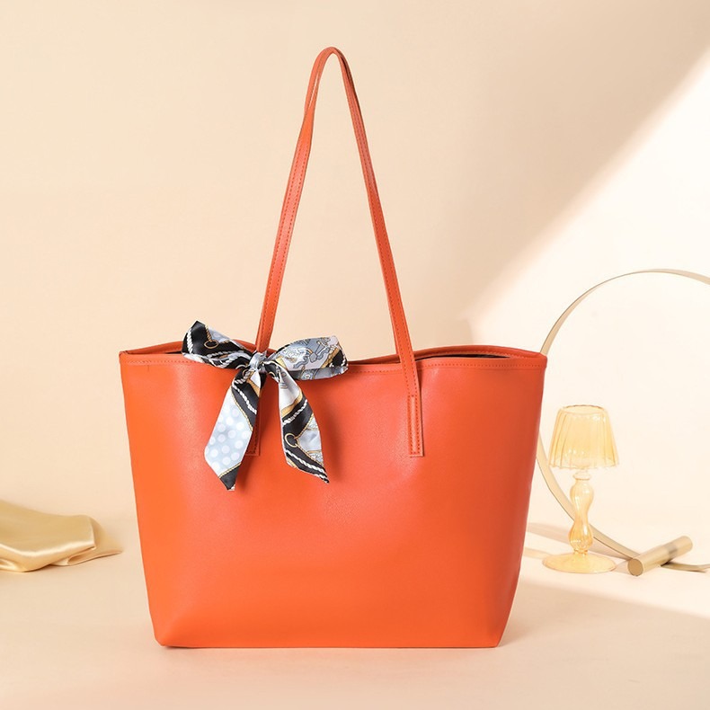 Luxury Handbag Women Bags Desi - Luxury Bags Made recension och pris