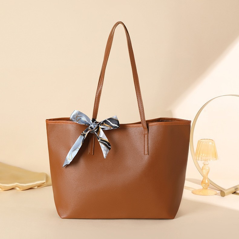 Luxury Handbag Women Bags Desi - Luxury Bags Made recension och pris