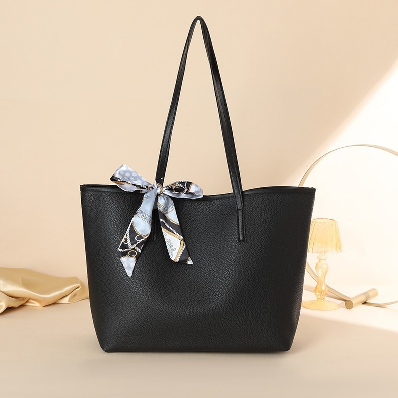 Luxury Handbag Women Bags Desi - Luxury Bags Made recension och pris