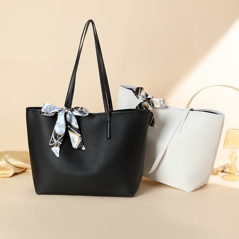Luxury Handbag Women Bags Desi - Luxury Bags Made recension och pris