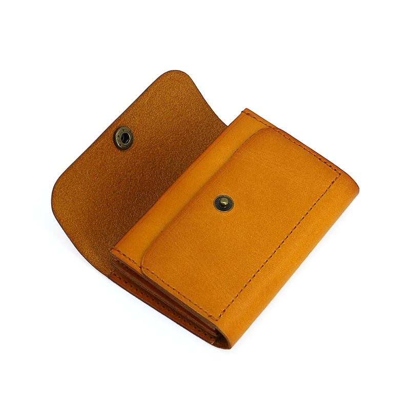 Mini Waist Bag Men Genuine Lea - Luxury Bags Made recension och pris