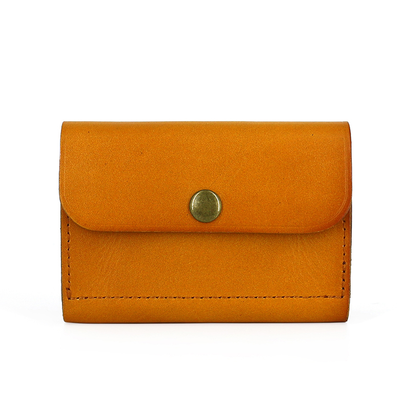 Mini Waist Bag Men Genuine Lea - Luxury Bags Made recension och pris