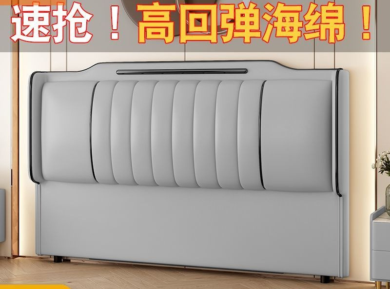 Bedside soft bag 2024 new spot - Luxury Bags To Buy recension och pris