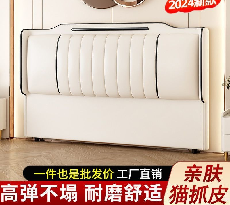 Bedside soft bag 2024 new spot - Luxury Bags To Buy recension och pris