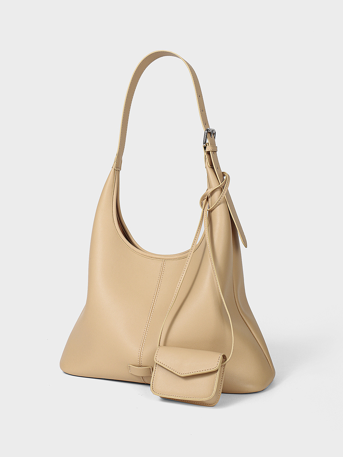 Women's large-capacity tote ba - Luxury Bags To Sell recension och pris