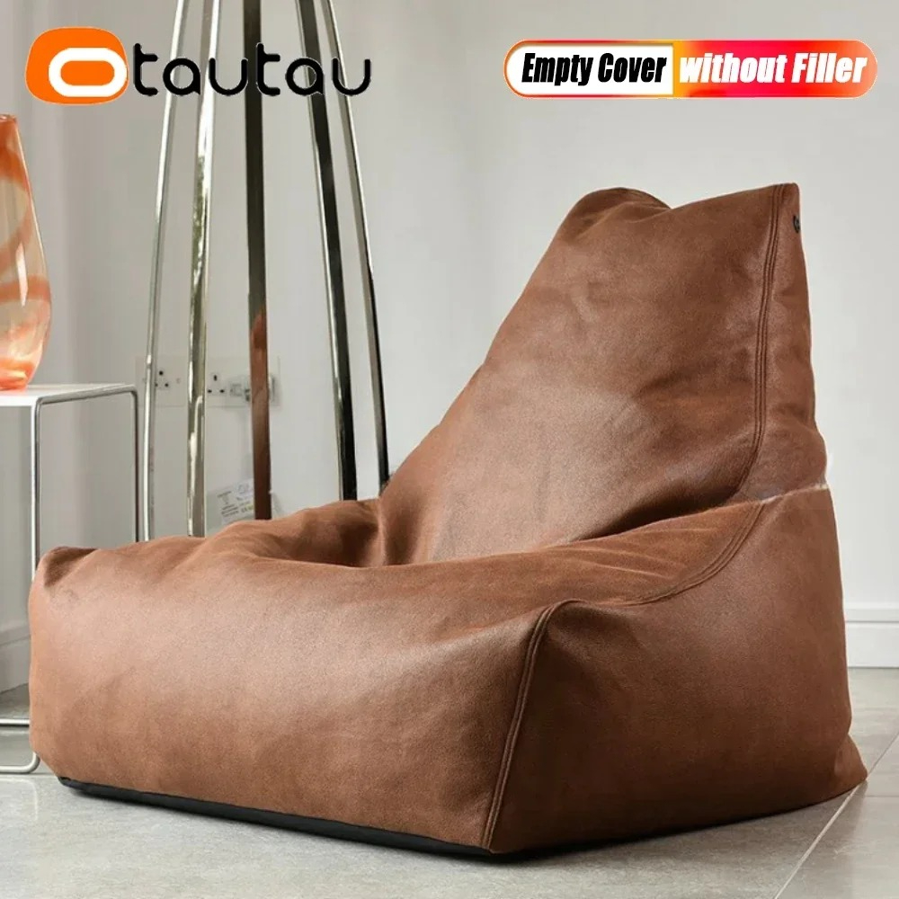 OTAUTAU Luxury Faux Suede Bean - Luxury Bags To Buy recension och pris