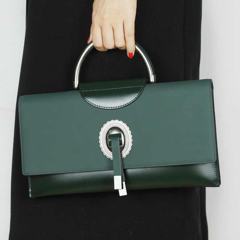 Luxury Everyday Essential Desi - Luxury Bags Everyday recension och pris