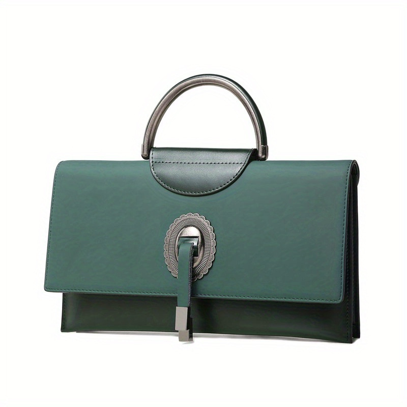 Luxury Everyday Essential Desi - Luxury Bags Everyday recension och pris