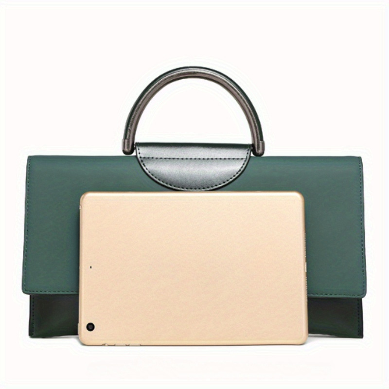 Luxury Everyday Essential Desi - Luxury Bags Everyday recension och pris