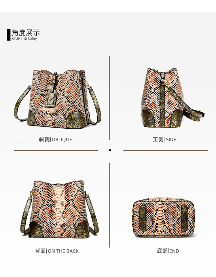 Somenie hot-selling premium te - Luxury Bags To Sell recension och pris