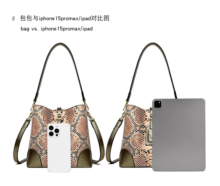 Somenie hot-selling premium te - Luxury Bags To Sell recension och pris
