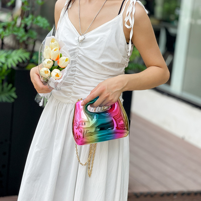 MOODS Branded Women Evening Cl - Luxury Bags Reseller recension och pris