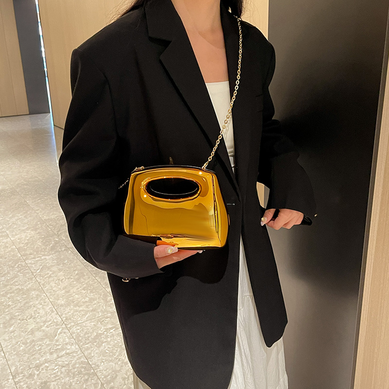 MOODS Branded Women Evening Cl - Luxury Bags Reseller recension och pris