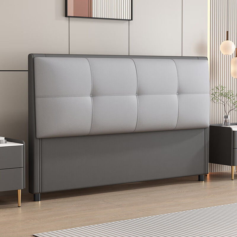 Solid wood bedside single buy  - Luxury Bags To Buy recension och pris