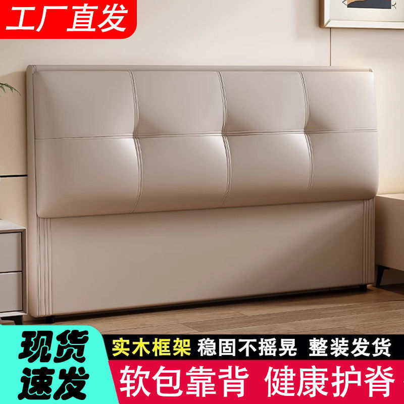 Solid wood bedside single buy  - Luxury Bags To Buy recension och pris