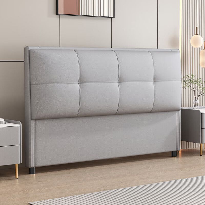 Solid wood bedside single buy  - Luxury Bags To Buy recension och pris