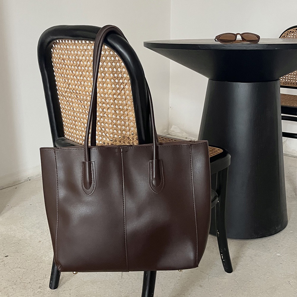 CGCBAG Fashion Designer Luxury - Luxury Bags Made recension och pris