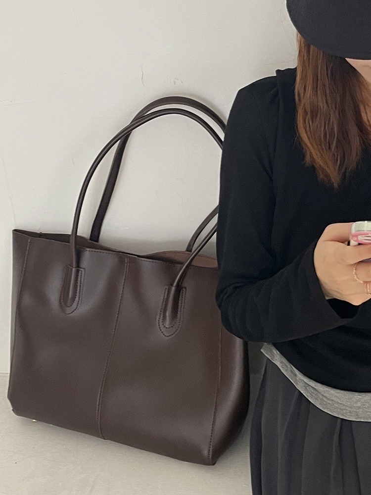 CGCBAG Fashion Designer Luxury - Luxury Bags Made recension och pris