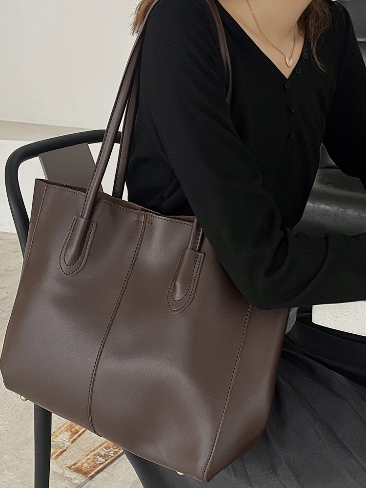 CGCBAG Fashion Designer Luxury - Luxury Bags Made recension och pris