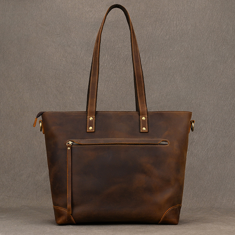 Woman shoulder bag luxury desi - Luxury Bags For Laptop recension och pris