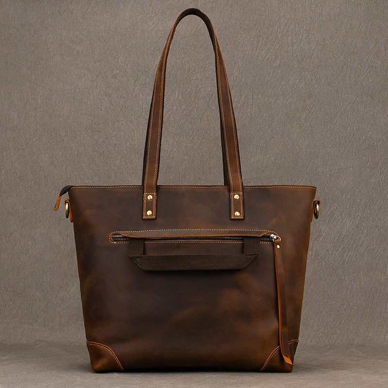 Woman shoulder bag luxury desi - Luxury Bags For Laptop recension och pris