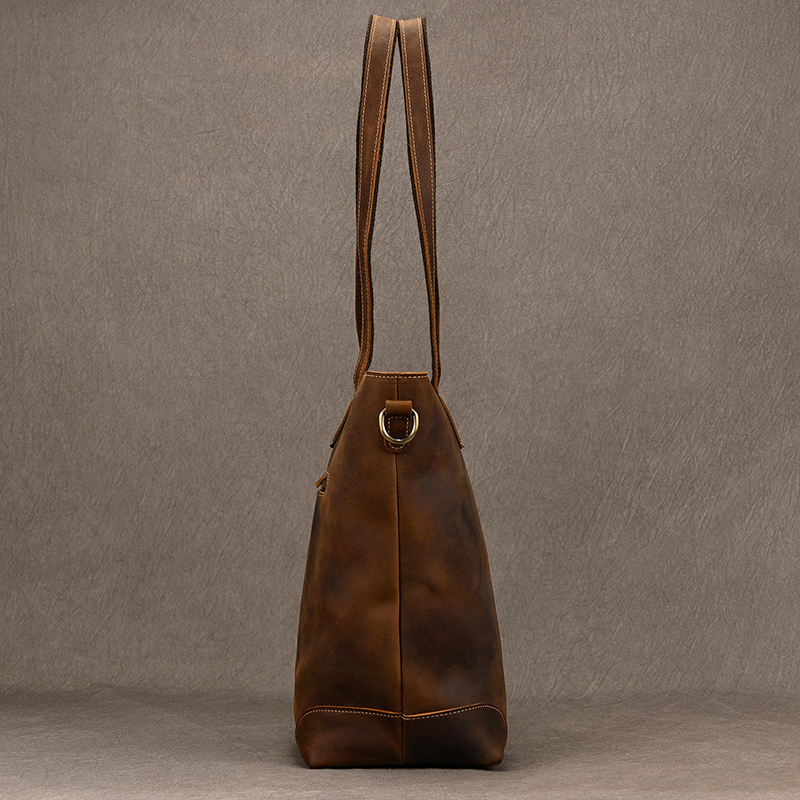 Woman shoulder bag luxury desi - Luxury Bags For Laptop recension och pris