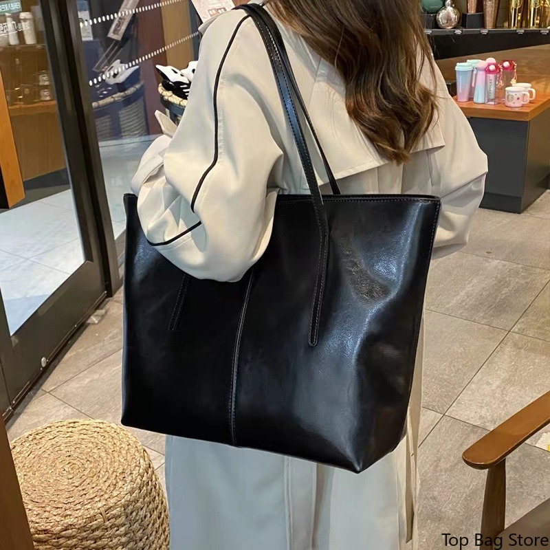Timeless Vintage Tote Bag for  - Luxury Bags Everyday recension och pris