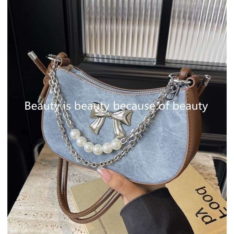 High Quality Hot Selling Whole - Luxury Bags To Sell recension och pris