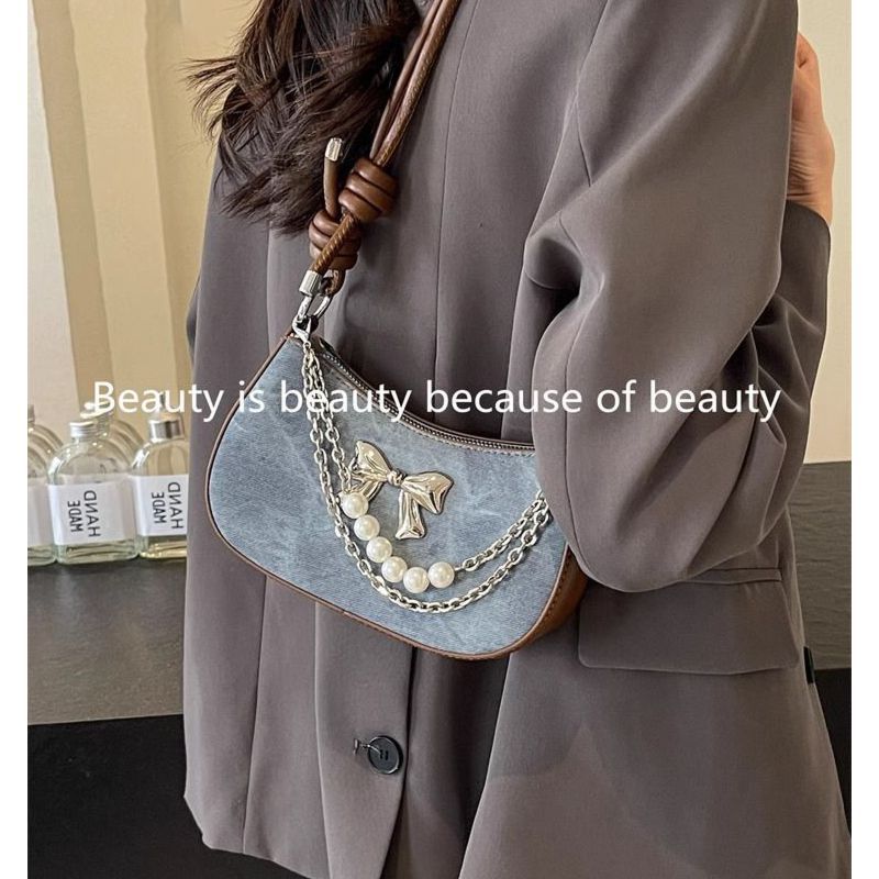 High Quality Hot Selling Whole - Luxury Bags To Sell recension och pris