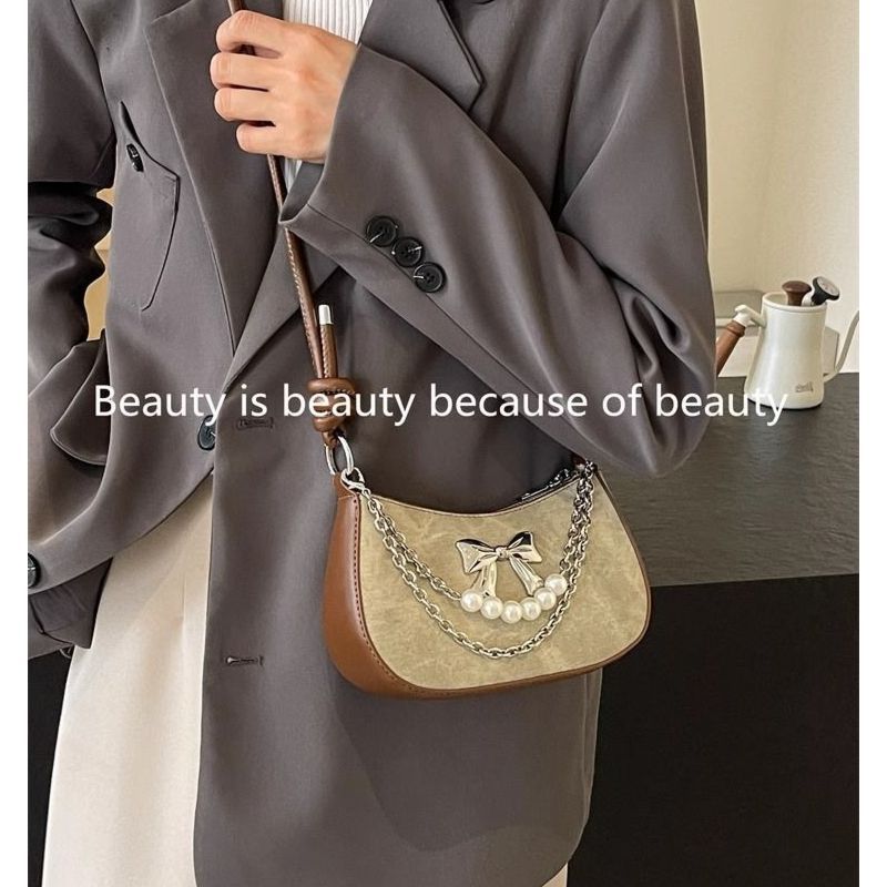 High Quality Hot Selling Whole - Luxury Bags To Sell recension och pris