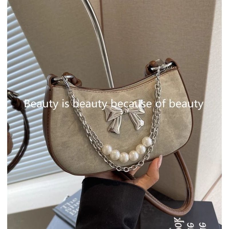 High Quality Hot Selling Whole - Luxury Bags To Sell recension och pris