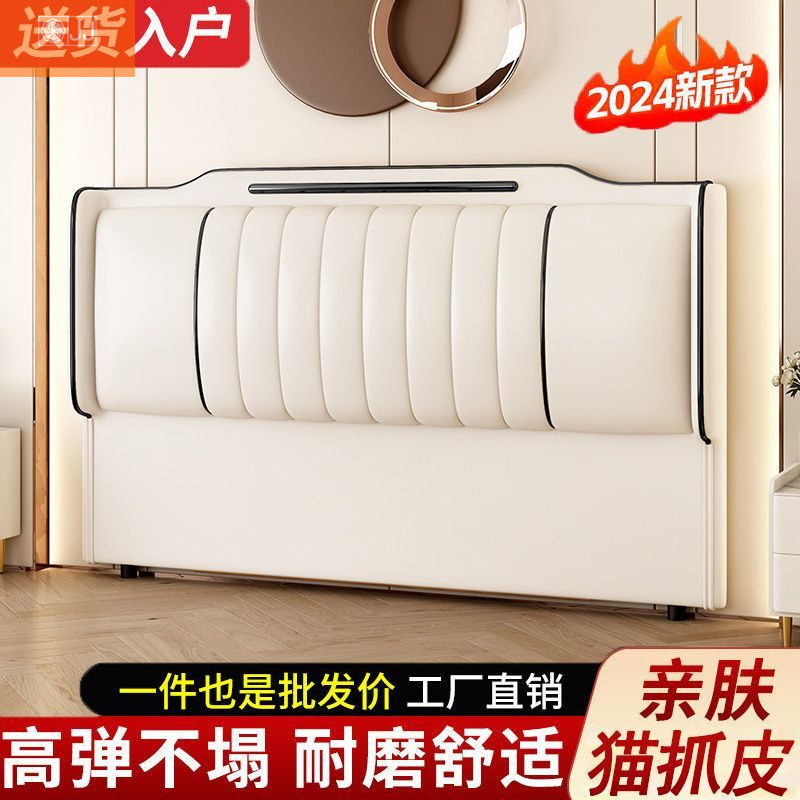 Bedside soft bag 2024 new spot - Luxury Bags To Buy recension och pris