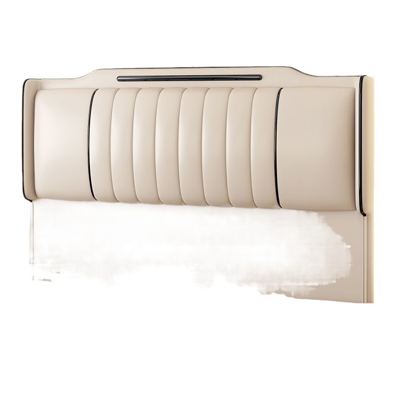 Bedside soft bag 2024 new spot - Luxury Bags To Buy recension och pris