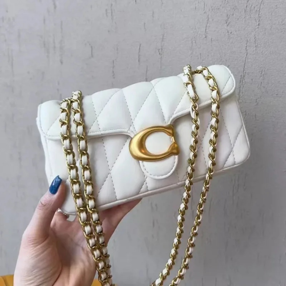 Premium Leather Wallet with Re - Luxury Bags For Sale recension och pris