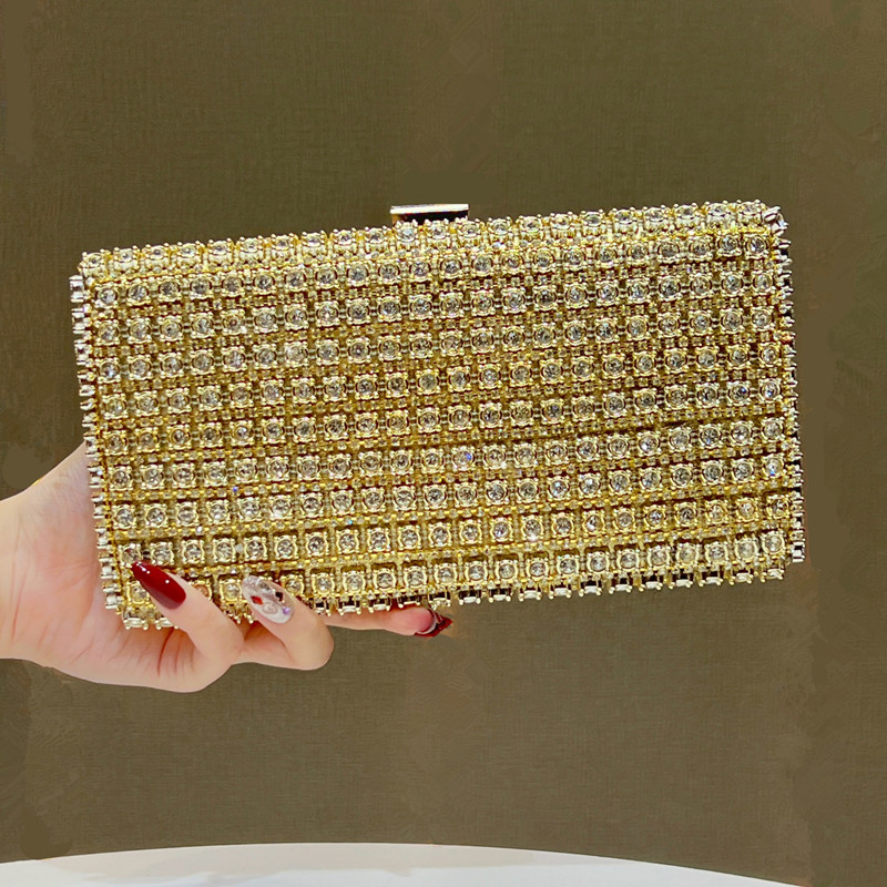 2026 Luxury Fashion Full Rhine - Luxury Bags Reseller recension och pris