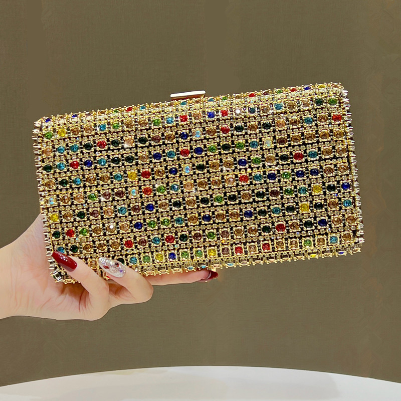 2026 Luxury Fashion Full Rhine - Luxury Bags Reseller recension och pris