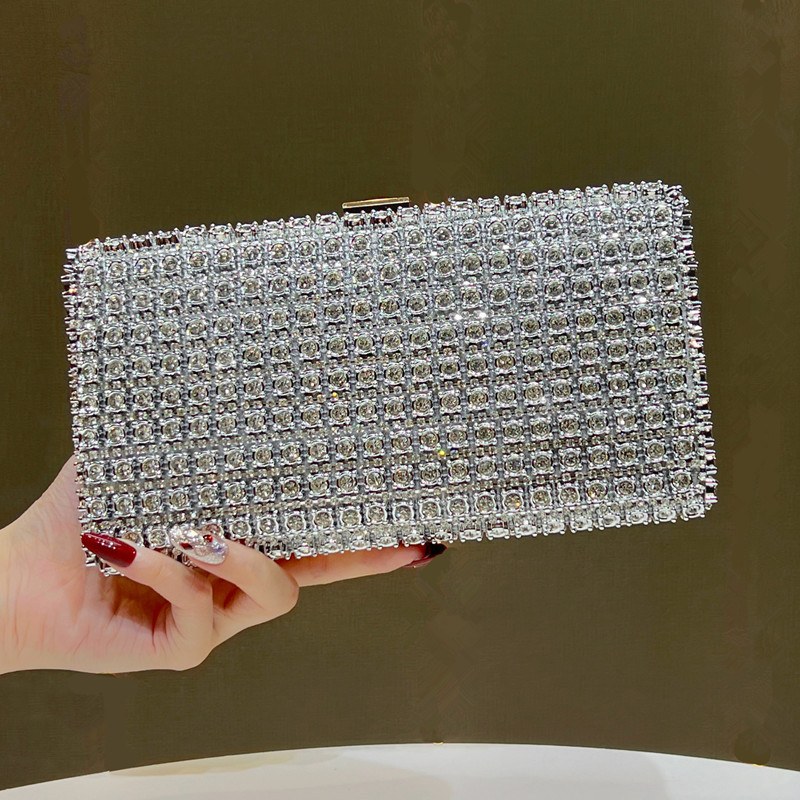 2026 Luxury Fashion Full Rhine - Luxury Bags Reseller recension och pris