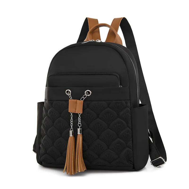 Good Quality Double Shoulder W - Luxury Bags On Sales recension och pris